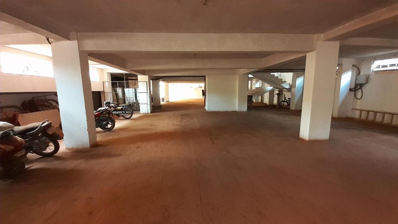 Hotel Balaji Inn 탄자부르 외부 사진