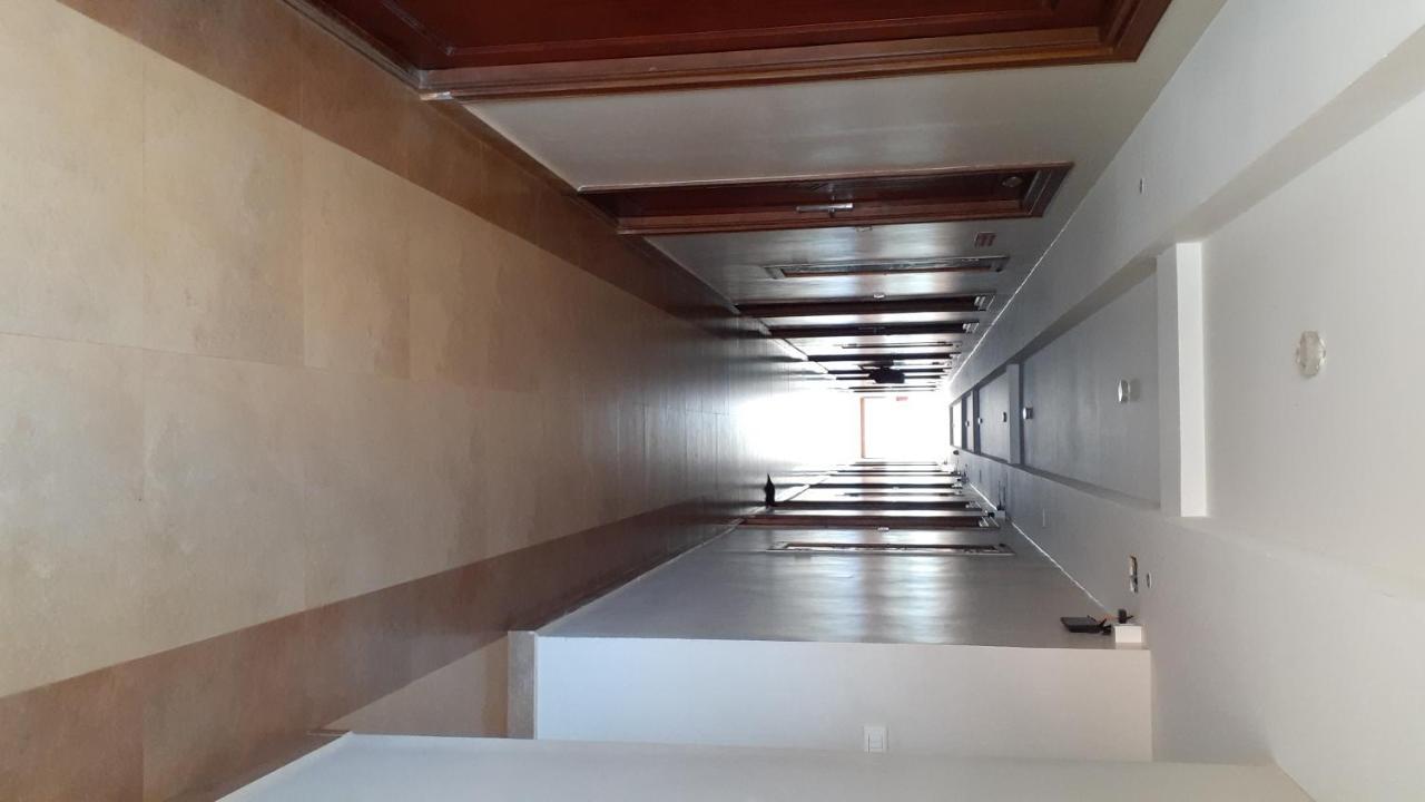 Hotel Balaji Inn 탄자부르 외부 사진